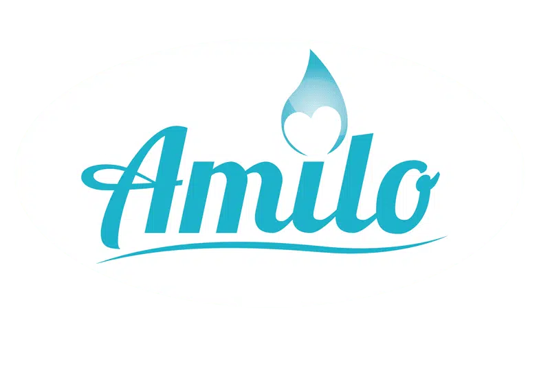 Amilo filtres eau de pluie