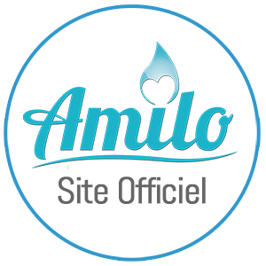 Site Officiel Amilo